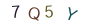 cce616ef871fcbde1d0187ae88e07f85