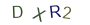ff7927349ce9bfea7a196f5d96ba19f5