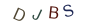 0b79e2cba8ef564b27040ebff314f0e3