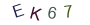 b85d937d372848586b39ea487bf3b0e8