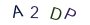 21c0fe60331a4ff8abc7105cae23556d