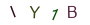 aec0dba006832222c8be933de7e0b145