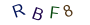 0989fd1fbf8ee237d5caa48ac085b619