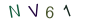 af18486bb7ddc985fbeac861765dc75d