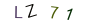 352ccb11f0ab5e09d26bbd6ae975e224