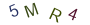 517ade95d9d6b0a90fa888d4fb3b89c0