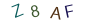 71ea5384e1cf82f28e1f09f88222384c