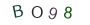 84738c44a54f7476a6c159d913e49fc2