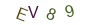 5c3531a4a7a6d3687fe6b1aa9643d26b