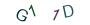 9d9d4fd426faaaf860009cddf77e000a