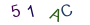 1ed78e52ac27bc172e7690f116dad988