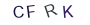 0c3d9b242767b636aaa8d0321decacea
