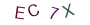 e8e99d6f5a2515ac246cbe4d38668afd