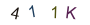 c1c3a9da9c3a6fb99690a2affae46274
