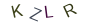 61448c3e93a3c755d323b18135e16201