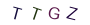 756503fa142057c4d255b7bf37705e0c
