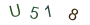6beceab9ba28556d19c7e09d7123c5e1