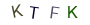 7c1b118da9978daac123835989ce2673