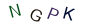 227907e05e674b29bdcd8389bc41581d