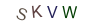 74fd0b08d376f62e86aea639b2a75cb9