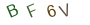 6815fedbd2767b82a7d43fc88802fe52