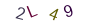 f1538b9b92aa16e157b6720a436a460d