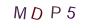 94110714beae0410ae7f58a68652cf3e