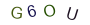 d1853121b66e307cefbafa37445dce2c
