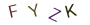 53cbd8e9d1dbd5e67abf485e96163777