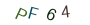 d275f710c1e39f6b05797df76c6555c3