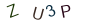 298492aac89a0e3dd332a5a77f7dfacd