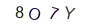 e7b0085ec66aa1086c2772937faeba35