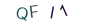dada6441a7c5eff8d061d216d1177a9a