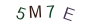 dd5d2cc4e4a5548da5d639ec747a5d51