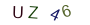 d9f2ce42470d53711dcb1424398e36e7