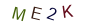 a94b6b5a7cc04560339cdab561da7f90
