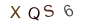 f94c70f00f9d4927a220a5ded6c8cf12