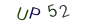 f7091135c170a83281914330efe3c909