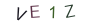 2be94664257228d3833e26a4737d5b2d