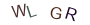 db7ecc4f989a84aadc51e3d375e8a3ba