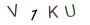 bbdfd85535d38e31d7873725b4e1ab21