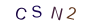 32a16b90ee1a7974c9d7ed3c744e3f14