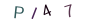 ad2d35695ee3bcc6db7446d30f2d9e49