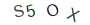 d1a245d0e3c934bdb6eb09d4008c762d