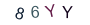696e3b70fab8c0f0d9c2eb1d3fa7af51