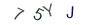 02c5d6c8599ce6241f23cbfc99d1620a