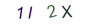 82c8093638ca219fff9b70b19068b6b1