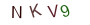 5bf5c69e1549adfae3c79c25a9027cf4