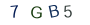 955f34b8d9c1d2ee9652b64851d13c76