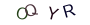 e0d265b6cd891f514be44537af3ae72f